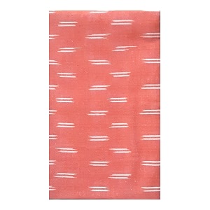 cotton pochampally ikat unstitched blouse kurthi long frock fabric material for women 1 meter 2 meters amp 3 meters