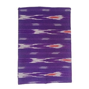 cotton pochampally ikat unstitched blouse kurthi long frock fabric material for women 1 meter 2 meters amp 3 meters