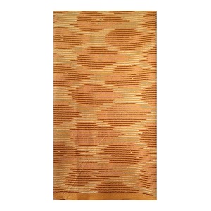 cotton pochampally ikat unstitched blouse kurthi long frock fabric material for women 1 meter 2 meters amp 3 meters