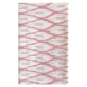 cotton pochampally ikat unstitched blouse kurthi long frock fabric material for women 1 meter 2 meters amp 3 meters
