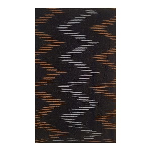 cotton pochampally ikat unstitched blouse kurthi long frock fabric material for women 1 meter 2 meters amp 3 meters