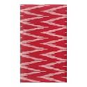 Cotton Pochampally ikat unstitched blouse, Kurthi, long frock fabric material for women (1 meter, 2 meters &amp; 3 meters)