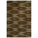 Cotton Pochampally ikat unstitched blouse, Kurthi, long frock fabric material for women (1 meter, 2 meters &amp; 3 meters)