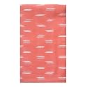 Cotton Pochampally ikat unstitched blouse, Kurthi, long frock fabric material for women (1 meter, 2 meters &amp; 3 meters)
