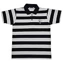 Cotton Polo Tshirts for Boys