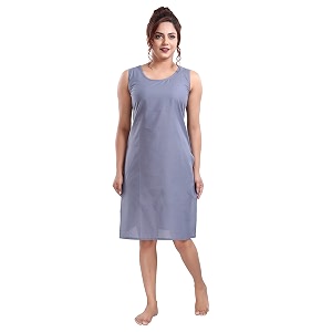 Cotton Rich Camisole Slip for Women