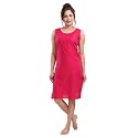 Cotton Rich Camisole Slip for Women 