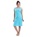 Cotton Rich Camisole Slip for Women 
