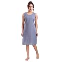 Cotton Rich Camisole Slip for Women 
