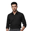 Cotton Shirt for Men