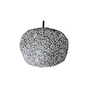 Cotton Tea Cozy Decorative Insulated Tea Cosy Teapot Cozies Dust Cover to Keep Tea Warm, Kitchen Home Decro for Mom, Wife, Friends