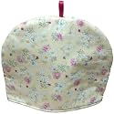 Cotton Tea Cozy Decorative Insulated Tea Cosy Teapot Cozies Dust Cover to Keep Tea Warm, Kitchen Home Decro for Mom, Wife, Friends