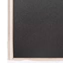 CottonColors Window Film Blindfold Sheet UV Protection