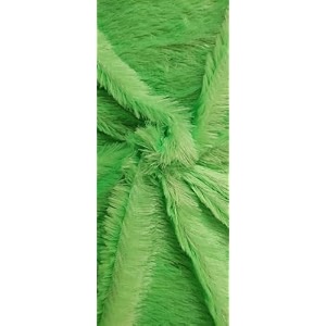 solid fabric cloth for baby photoshootsoft toys makingart and craftdressesjacketsdecoration etc-1 meter length and 60 inch panagreen30x30