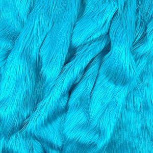 solid fabric cloth for baby photoshootsoft toys makingart and craftdressesjacketsdecoration etc-1 meter length and 60 inch panablue30x30