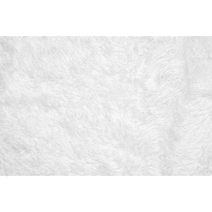 solid fabric cloth for baby photoshootsoft toys makingart and craftdressesjacketsdecoration etc-1 meter length and 60 inch panawhite30x30