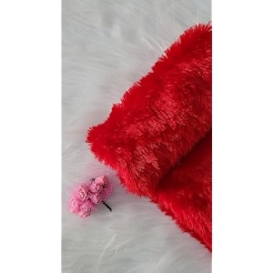 solid fabric cloth for baby photoshootsoft toys makingart and craftdressesjacketsdecoration etc-1 meter length and 60 inch panared30x30