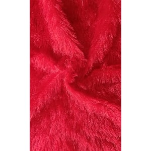 solid fabric cloth for baby photoshootsoft toys makingart and craftdressesjacketsdecoration etc-1 meter length and 60 inch panared30x30