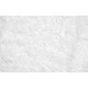 Solid Fabric Cloth For Baby Photoshoot,Soft Toys Making,Art And Craft,Dresses,Jackets,Decoration Etc-1 Meter Length And 60+ Inch Pana(White,30X30)