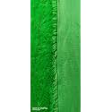 Solid Fabric Cloth For Baby Photoshoot,Soft Toys Making,Art And Craft,Dresses,Jackets,Decoration Etc-1 Meter Length And 60+ Inch Pana(.5M,Green)