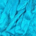 Solid Fabric Cloth For Baby Photoshoot,Soft Toys Making,Art And Craft,Dresses,Jackets,Decoration Etc-1 Meter Length And 60+ Inch Pana(Blue,30X30)