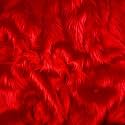 Solid Fabric Cloth For Baby Photoshoot,Soft Toys Making,Art And Craft,Dresses,Jackets,Decoration Etc-1 Meter Length And 60+ Inch Pana(Red,30X30)