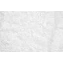 Solid Fabric Cloth For Baby Photoshoot,Soft Toys Making,Art And Craft,Dresses,Jackets,Decoration Etc-1 Meter Length And 60+ Inch Pana(White,30X30)
