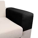 Couch Arm Covers 2 Pcs Sofa Armrest
