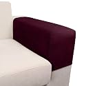 Couch Arm Covers 2 Pcs Sofa Armrest