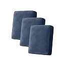 Couch Cover Stretch Velvet Sofa Cushion Cover
