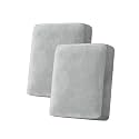 Couch Cover Stretch Velvet Sofa Cushion Cover