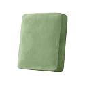 Couch Cover Stretch Velvet Sofa Cushion Cover