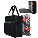 Carrying Bag for Ninja SLUSHi FS301 Slushie Machine