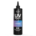 Counter Culture DIY Clear UV Resin for Jewelry and Crafts, 32 oz