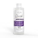 Counter Culture DIY Quick Coat Clear Resin Sealer & Craft Adhesive, 8 oz