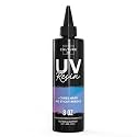 Counter Culture DIY UV Resin Kit with 48W Lamp, 8 oz Kit