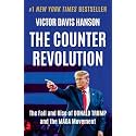 The Counterrevolution: The Fall and Rise of Donald Trump and the MAGA Movement