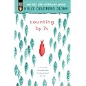 Counting by 7s