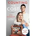 Counting the Cost