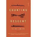 Counting Descent