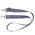 Country Brook Design - Wide Purse Strap Adjustable Replacement Crossbody Bag Strap