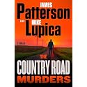 The Country Road Murders: A Thriller