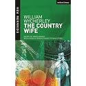 The Country Wife (New Mermaids)