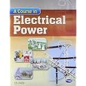 A Course in Electrical Power