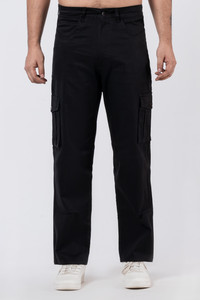 Courtyard Men Cargos