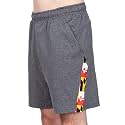 Maryland Flag Souvenir Gift Adult Training Shorts