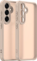 Cover Alive Back Cover for Samsung Galaxy