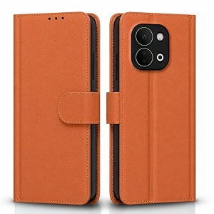 Cover for Vivo T5x 5G Y51