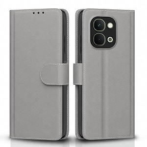 Cover for Vivo T5x 5G Y51