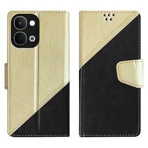 Cover for Vivo T5x 5G Y51